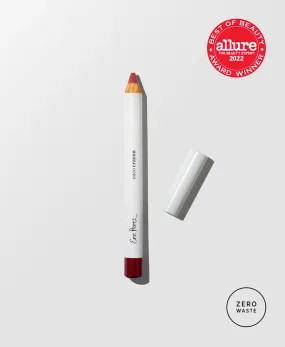 coco crayon