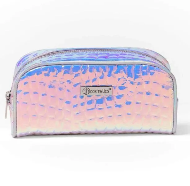 CRYSTAL QUARTZ 12 PIECE BRUSH SET