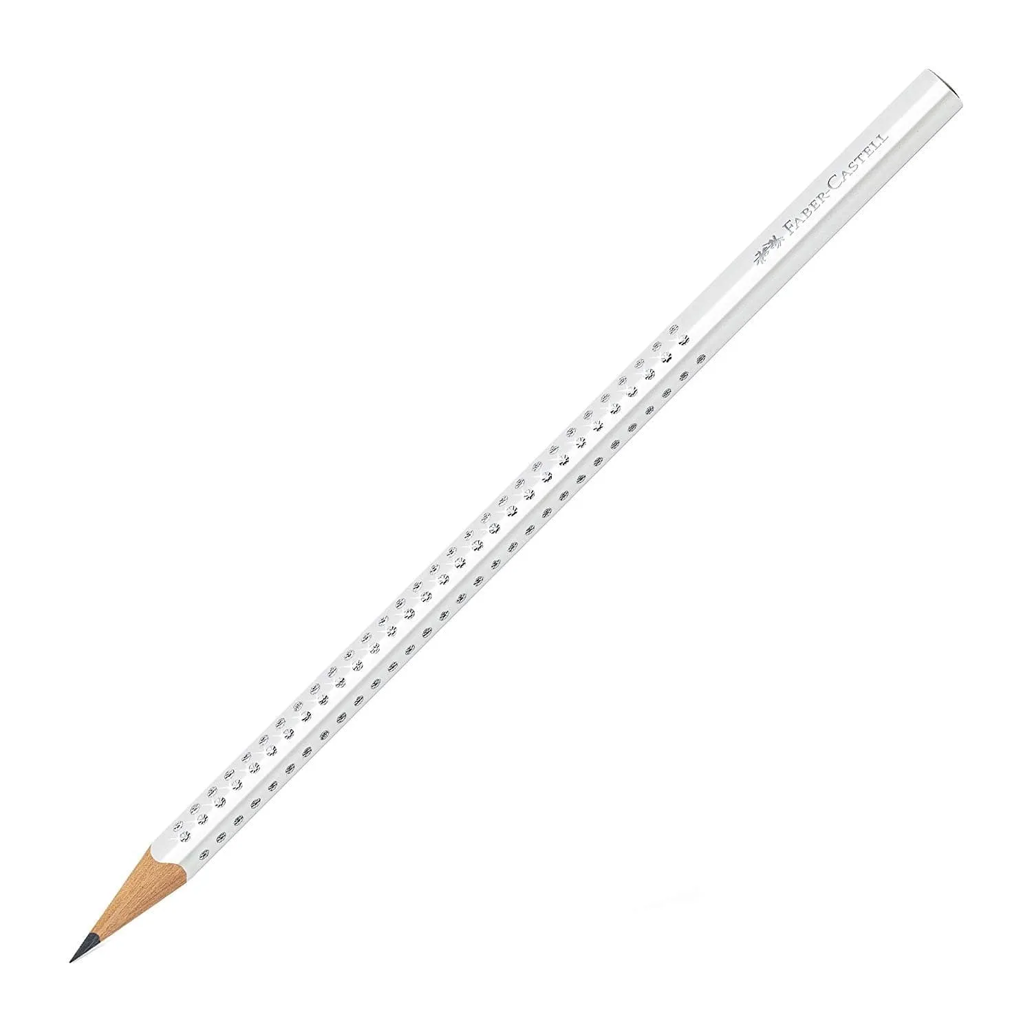 Faber Castell GRIP Sparkle Pencil